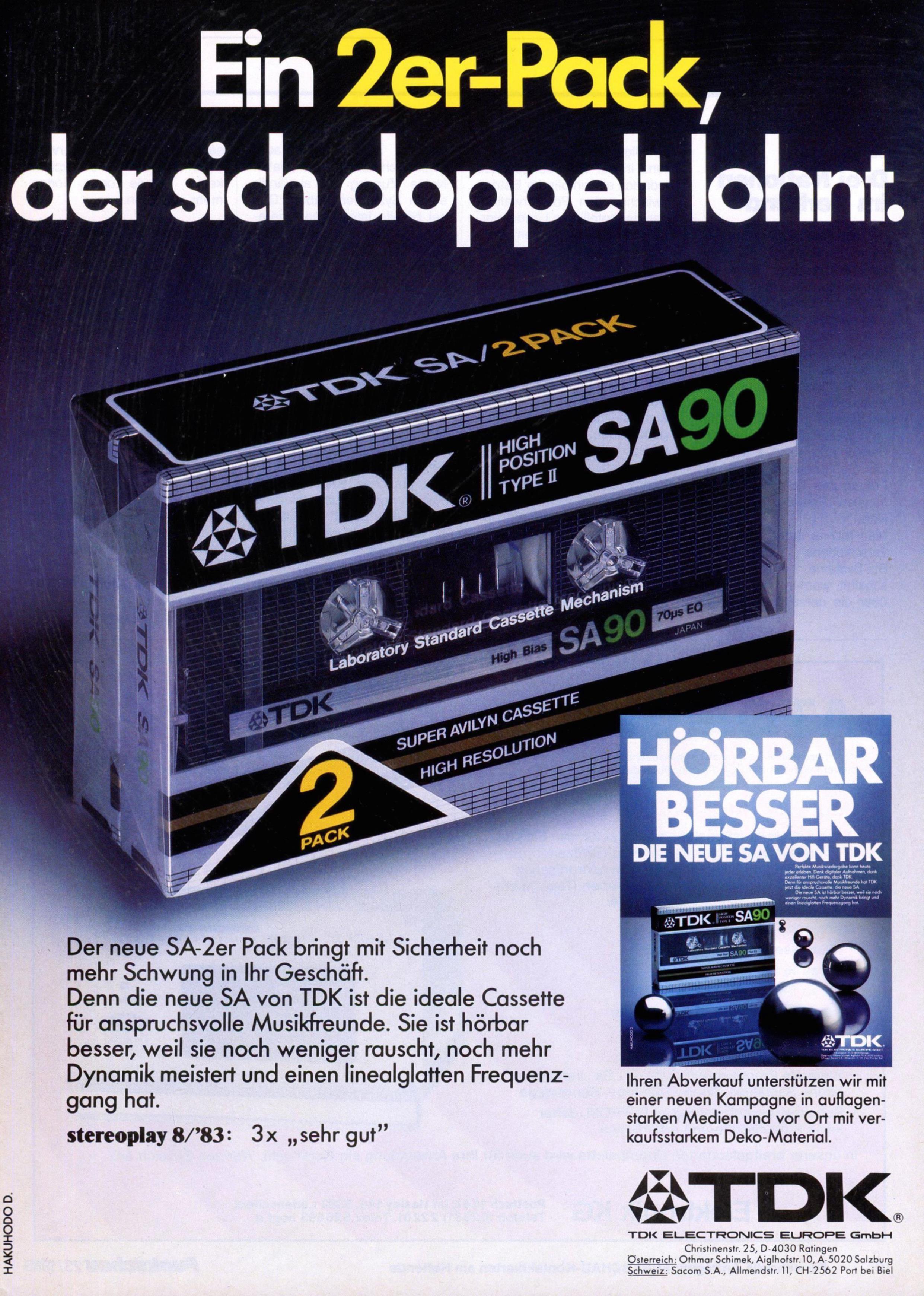 TDK 1983 09.jpg